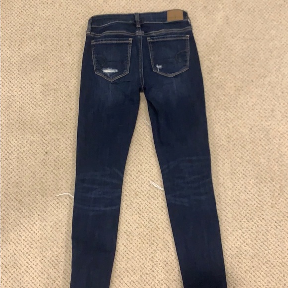 Jeans - Picture 3 of 3